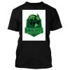 Men's Standard T-Shirt Thumbnail