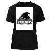 Men's Standard T-Shirt Thumbnail