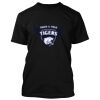 Men's Standard T-Shirt Thumbnail
