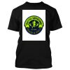 Men's Standard T-Shirt Thumbnail