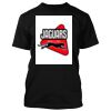Men's Standard T-Shirt Thumbnail