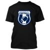 Men's Standard T-Shirt Thumbnail