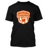 Men's Standard T-Shirt Thumbnail