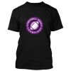 Men's Standard T-Shirt Thumbnail