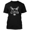 Men's Standard T-Shirt Thumbnail