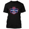 Men's Standard T-Shirt Thumbnail