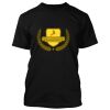 Men's Standard T-Shirt Thumbnail