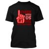 Men's Standard T-Shirt Thumbnail