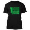 Men's Standard T-Shirt Thumbnail