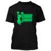 Men's Standard T-Shirt Thumbnail