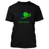 Men's Standard T-Shirt Thumbnail