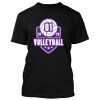 Men's Standard T-Shirt Thumbnail