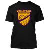 Men's Standard T-Shirt Thumbnail