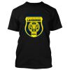 Men's Standard T-Shirt Thumbnail