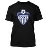 Men's Standard T-Shirt Thumbnail