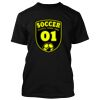 Men's Standard T-Shirt Thumbnail