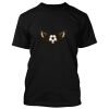 Men's Standard T-Shirt Thumbnail
