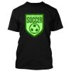 Men's Standard T-Shirt Thumbnail