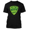 Men's Standard T-Shirt Thumbnail