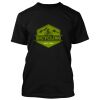 Men's Standard T-Shirt Thumbnail
