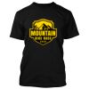 Men's Standard T-Shirt Thumbnail