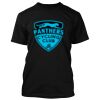 Men's Standard T-Shirt Thumbnail