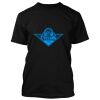 Men's Standard T-Shirt Thumbnail