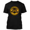 Men's Standard T-Shirt Thumbnail