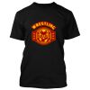Men's Standard T-Shirt Thumbnail