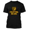 Men's Standard T-Shirt Thumbnail