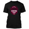Men's Standard T-Shirt Thumbnail