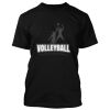 Men's Standard T-Shirt Thumbnail