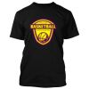 Men's Standard T-Shirt Thumbnail