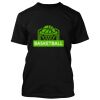 Men's Standard T-Shirt Thumbnail