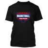 Men's Standard T-Shirt Thumbnail