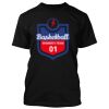 Men's Standard T-Shirt Thumbnail