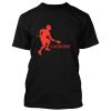 Men's Standard T-Shirt Thumbnail