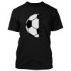 Men's Standard T-Shirt Thumbnail