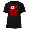Men's Standard T-Shirt Thumbnail