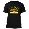 Men's Standard T-Shirt Thumbnail