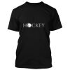 Men's Standard T-Shirt Thumbnail