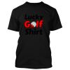 Men's Standard T-Shirt Thumbnail