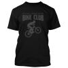 Men's Standard T-Shirt Thumbnail