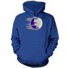 Men's Pullover Hoodie Sweatshirt Thumbnail