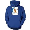 Men's Pullover Hoodie Sweatshirt Thumbnail