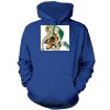 Men's Pullover Hoodie Sweatshirt Thumbnail