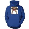 Men's Pullover Hoodie Sweatshirt Thumbnail