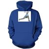 Men's Pullover Hoodie Sweatshirt Thumbnail