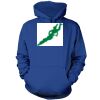 Men's Pullover Hoodie Sweatshirt Thumbnail
