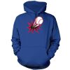 Men's Pullover Hoodie Sweatshirt Thumbnail